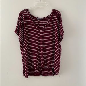 Brandy Melville shirt